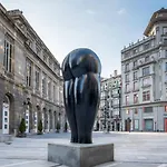 Buenavista En 奥维耶多