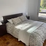 Buenavista En 公寓 奥维耶多